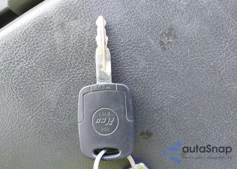 2002 Ford F-250 Lariat/Xl/Xlt z USA, uszkodzony, nr VIN 1FTNX21L82EA78294